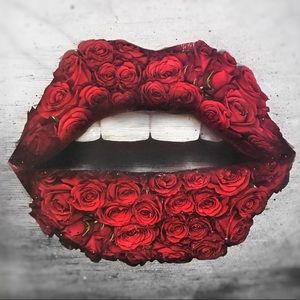 Meet your Posher, Gerardo